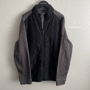 Callaway Jacket